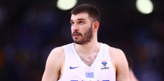 rogkavopoulos 1200x630.jpg