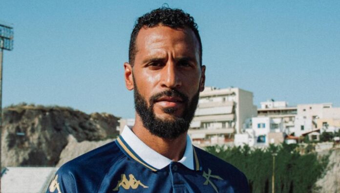 romao1.jpg romao1.jpg