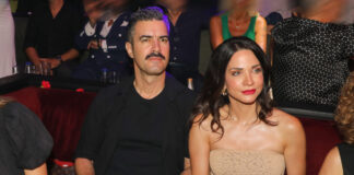 romeo ndp 3 1200x630.jpg