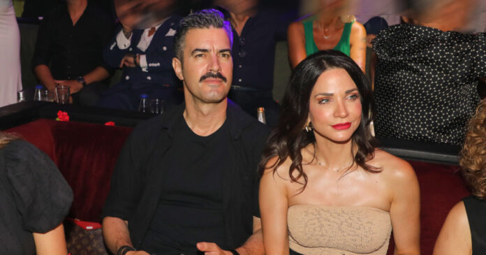 romeo ndp 3 1200x630.jpg romeo ndp 3 1200x630.jpg