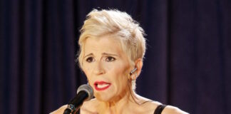 ropa ndp 1 1200x630.jpg