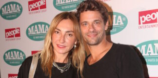 royla revi apostolis totsikas ndp 1200x630.jpg