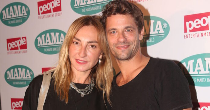 royla revi apostolis totsikas ndp 1200x630.jpg