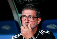 rui vitoria 1200x630.jpg