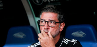 rui vitoria 1200x630.jpg