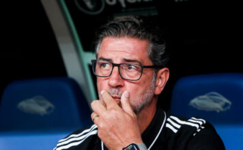 rui vitoria 1200x630.jpg