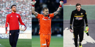 sa kotarski barkas.jpg