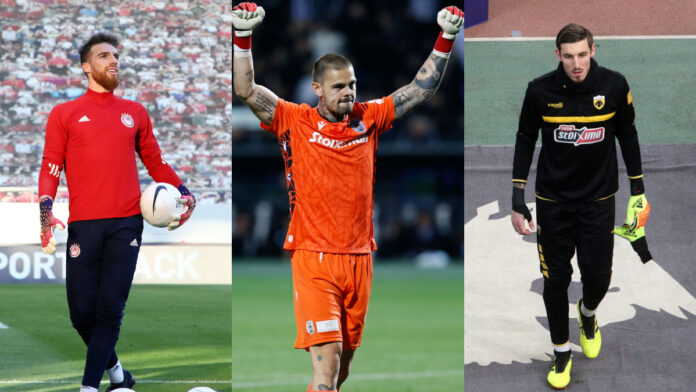 sa kotarski barkas.jpg