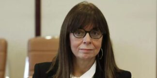 sakellaropoulou.jpv 600x391 1.jpg