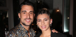 sakis katsoylis marialena roymelioti ndp 1200x630.jpg