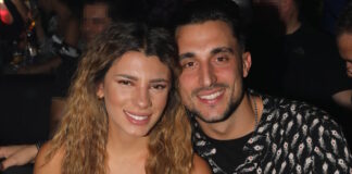 sakis katsoylis marialena roymelioti ndp1 1200x630.jpg