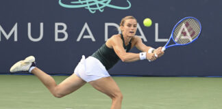 sakkari 1 1200x630.jpg