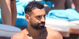 salax arxiki 1200x630.jpg