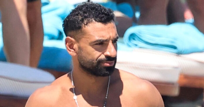 salax arxiki 1200x630.jpg