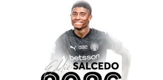 salcedo.jpg