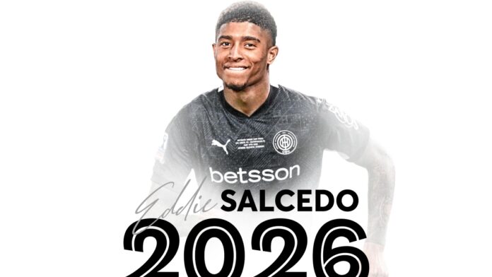 salcedo.jpg