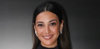 samara ndp 1200x630.jpg