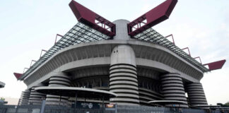 san siro.jpg