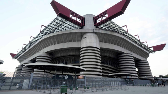san siro.jpg