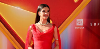 sara sampaio r 1200x630.jpg