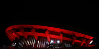 sef eurokinissi 2 1200x630.jpg