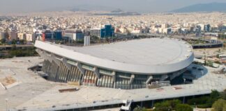 sef faliro 1200x630.jpg