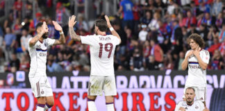 servette 1200x630.jpg