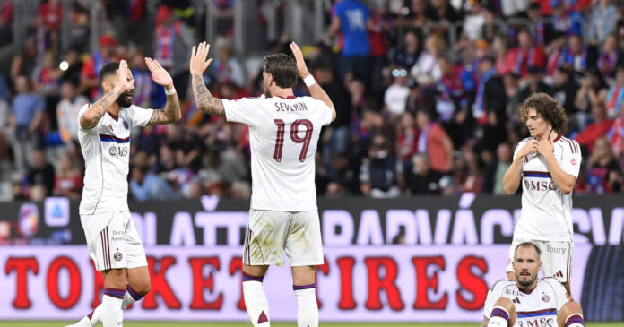 servette 1200x630.jpg servette 1200x630.jpg