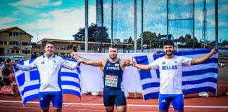 sfyrovolia 1200x630.jpg