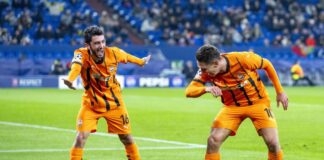 shakhtar 1200x630.jpg