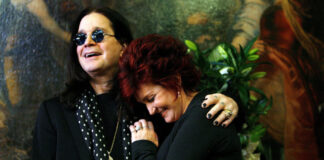 sharon osbourne1a 1200x630.jpg