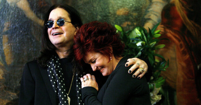 sharon osbourne1a 1200x630.jpg