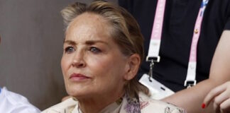 sharon stone ape 1200x630.jpg