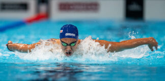 siskos 2 1200x630.jpg