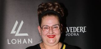 sofia vogiatzaki 1200x630.jpg