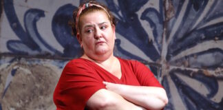 sofia vogiatzaki ndp 1 1200x630.jpg