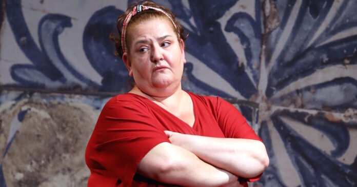 sofia vogiatzaki ndp 1 1200x630.jpg