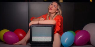 sofia xristoforidou 1200x630.jpg