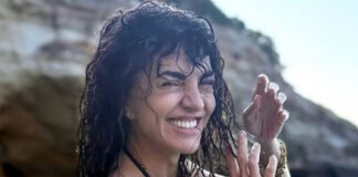 solomou arxiki 1 1200x630.jpg