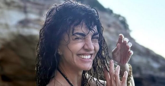 solomou arxiki 1 1200x630.jpg