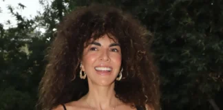 solomou ndp 1 1200x630.webp.webp