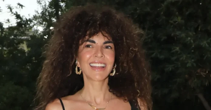 solomou ndp 1 1200x630.webp.webp