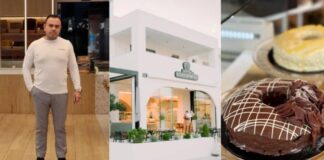 sousamelos bakery giorgos pietris.jpg