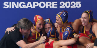 spain 5 1200x630.jpg