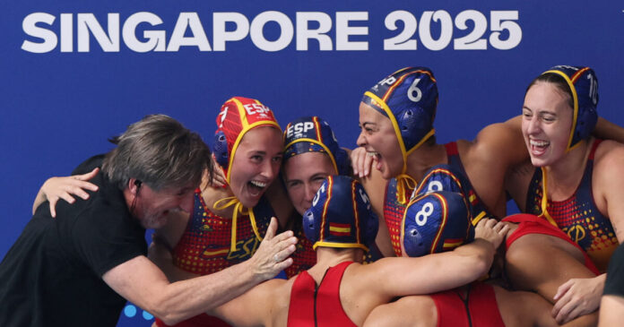 spain 5 1200x630.jpg spain 5 1200x630.jpg