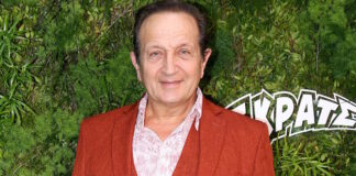 spyros bibilas ndp 1 1200x630.jpg