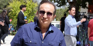 spyros bibilas ndp 1200x630.jpg