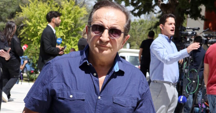 spyros bibilas ndp 1200x630.jpg