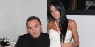 stamatis gonidis korh ndp 1200x630.jpg