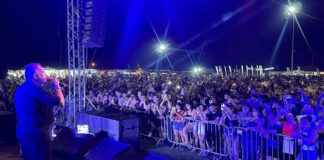 stamatis gonidis kypros 1 1200x630.jpg